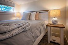 Load image into Gallery viewer, The Provence Bedframe
