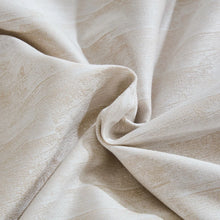 Load image into Gallery viewer, Palma Duvet Cover Set
