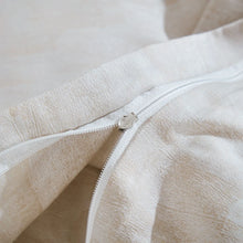 Load image into Gallery viewer, Palma Duvet Cover Set

