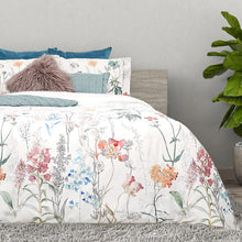 Load image into Gallery viewer, Penrhyn Duvet Cover Set
