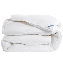 Load image into Gallery viewer, Pinnacle Down Duvet
