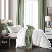 Load image into Gallery viewer, Pinnacle Down Duvet

