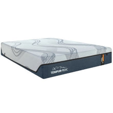 Load image into Gallery viewer, Tempur ProSense 2.0 Firm 12&quot; Mattress
