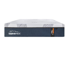 Load image into Gallery viewer, Tempur ProSense 2.0 Firm 12&quot; Mattress
