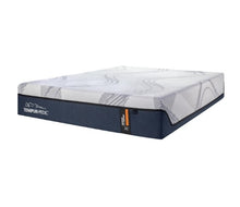 Load image into Gallery viewer, Tempur ProSense 2.0 Firm 12&quot; Mattress
