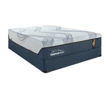 Load image into Gallery viewer, Tempur ProSense 2.0 Firm 12&quot; Mattress
