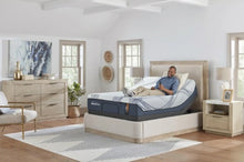 Load image into Gallery viewer, Tempur ProSense 2.0 Firm 12&quot; Mattress
