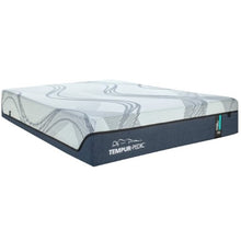 Load image into Gallery viewer, Tempur ProSense 2.0 Soft 12&quot; Mattress
