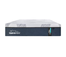 Load image into Gallery viewer, Tempur ProSense 2.0 Soft 12&quot; Mattress
