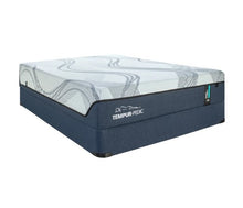 Load image into Gallery viewer, Tempur ProSense 2.0 Soft 12&quot; Mattress
