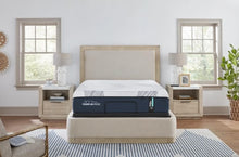 Load image into Gallery viewer, Tempur ProSense 2.0 Medium 12&quot; Mattress
