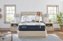 Load image into Gallery viewer, Tempur ProSense 2.0 Medium 12&quot; Mattress
