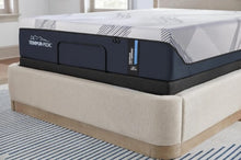 Load image into Gallery viewer, Tempur ProSense 2.0 Soft 12&quot; Mattress
