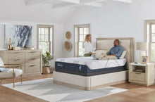 Load image into Gallery viewer, Tempur ProSense 2.0 Soft 12&quot; Mattress
