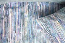 Load image into Gallery viewer, Ravenna Duvet Cover Set

