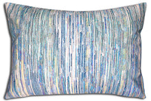 Load image into Gallery viewer, Ravenna Duvet Cover Set
