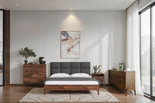 Load image into Gallery viewer, The Remix Bedframe
