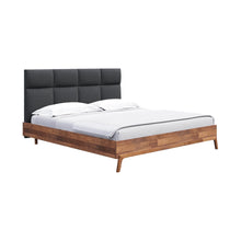 Load image into Gallery viewer, Remix Bedframe Collection
