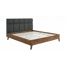 Load image into Gallery viewer, Remix Bedframe Collection
