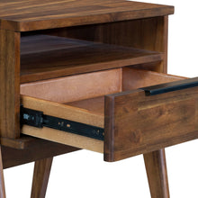 Load image into Gallery viewer, Remix Bedframe Collection
