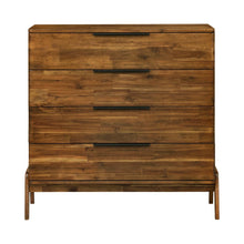 Load image into Gallery viewer, Remix Bedframe Collection
