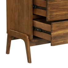 Load image into Gallery viewer, Remix Bedframe Collection
