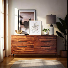 Load image into Gallery viewer, Remix Bedframe Collection
