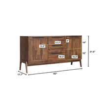Load image into Gallery viewer, Remix Bedframe Collection
