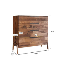 Load image into Gallery viewer, Remix Bedframe Collection
