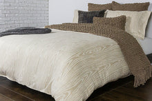 Load image into Gallery viewer, Ryton Duvet Cover Set
