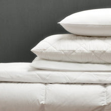 Load image into Gallery viewer, Wool Pillow Protector
