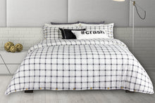 Load image into Gallery viewer, Skyland Duvet Cover Set
