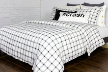 Load image into Gallery viewer, Skyland Duvet Cover Set
