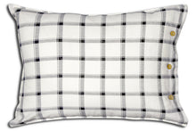 Load image into Gallery viewer, Skyland Duvet Cover Set

