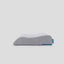 Load image into Gallery viewer, Orthex Somnia 03" Back Supporter Pillow
