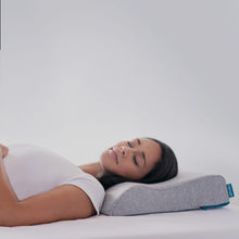 Load image into Gallery viewer, Orthex Somnia 03" Back Supporter Pillow
