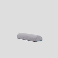 Load image into Gallery viewer, Orthex Somnia 6" Orthopedic Neck/Back Pillow
