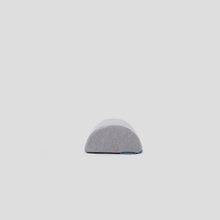Load image into Gallery viewer, Orthex Somnia 6" Orthopedic Neck/Back Pillow
