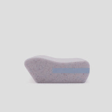 Load image into Gallery viewer, Orthex Somnia 5.5" Ergonomic Side Sleeper Pillow
