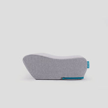 Load image into Gallery viewer, Orthex Somnia 5.5" Ergonomic Side Sleeper Pillow
