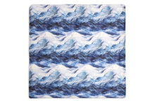 Load image into Gallery viewer, Saura Duvet Cover Set
