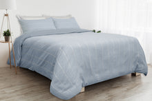Load image into Gallery viewer, Sutherland Duvet Cover Set
