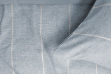 Load image into Gallery viewer, Sutherland Duvet Cover Set
