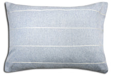 Load image into Gallery viewer, Sutherland Duvet Cover Set

