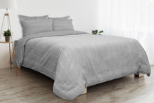 Load image into Gallery viewer, Sutherland Duvet Cover Set
