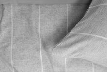 Load image into Gallery viewer, Sutherland Duvet Cover Set
