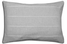 Load image into Gallery viewer, Sutherland Duvet Cover Set
