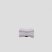 Load image into Gallery viewer, Orthex Symbia 3" Ergonomic Knee Cushion
