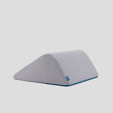 Load image into Gallery viewer, Orthex Symbia 10" Ergonomic Leg Cushion
