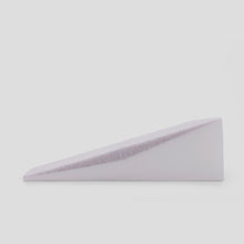 Load image into Gallery viewer, Orthex Symbia 16° Ergonomic Back Bevel Pillow
